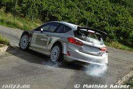 WRC2 Test Neumagen-Drohn - Bild Nr. 425