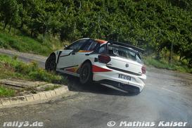 WRC2 Test Neumagen-Drohn - Bild Nr. 426