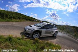 WRC2 Test Neumagen-Drohn - Bild Nr. 427