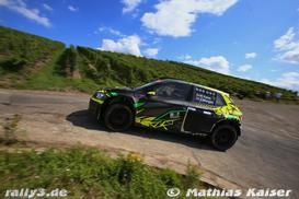 WRC2 Test Neumagen-Drohn - Bild Nr. 436