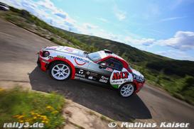 WRC2 Test Neumagen-Drohn - Bild Nr. 443