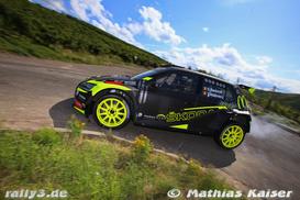 WRC2 Test Neumagen-Drohn - Bild Nr. 449