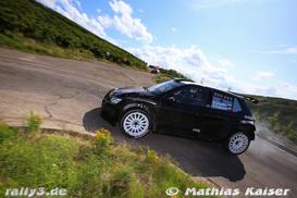 WRC2 Test Neumagen-Drohn - Bild Nr. 450