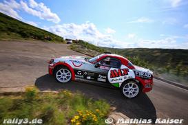 WRC2 Test Neumagen-Drohn - Bild Nr. 451