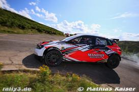 WRC2 Test Neumagen-Drohn - Bild Nr. 453