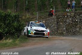 WRC2 Test Neumagen-Drohn - Bild Nr. 456