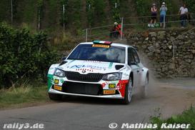 WRC2 Test Neumagen-Drohn - Bild Nr. 457