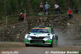 WRC2 Test Neumagen-Drohn - Bild Nr. 459