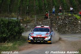 WRC2 Test Neumagen-Drohn - Bild Nr. 463