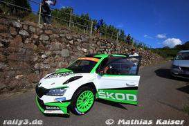 WRC2 Test Neumagen-Drohn - Bild Nr. 465