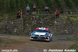 WRC2 Test Neumagen-Drohn - Bild Nr. 466