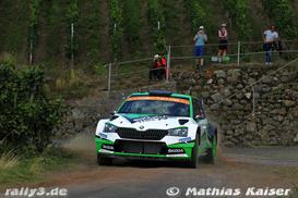 WRC2 Test Neumagen-Drohn - Bild Nr. 469