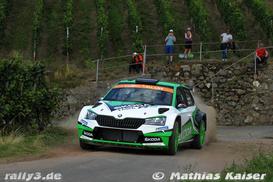 WRC2 Test Neumagen-Drohn - Bild Nr. 470