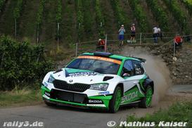 WRC2 Test Neumagen-Drohn - Bild Nr. 471