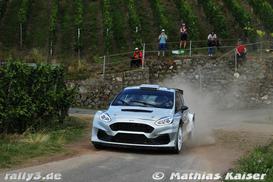 WRC2 Test Neumagen-Drohn - Bild Nr. 472