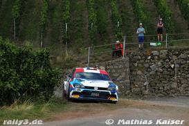 WRC2 Test Neumagen-Drohn - Bild Nr. 473