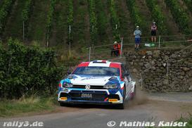 WRC2 Test Neumagen-Drohn - Bild Nr. 474