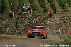 WRC2 Test Neumagen-Drohn - Bild Nr. 477