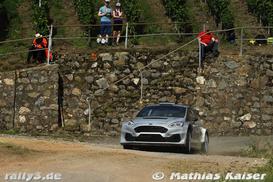 WRC2 Test Neumagen-Drohn - Bild Nr. 481