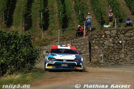 WRC2 Test Neumagen-Drohn - Bild Nr. 486