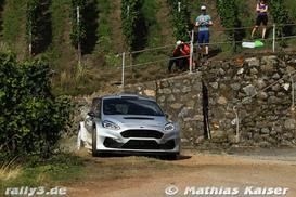 WRC2 Test Neumagen-Drohn - Bild Nr. 489