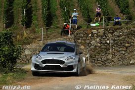 WRC2 Test Neumagen-Drohn - Bild Nr. 490