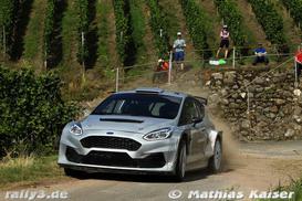 WRC2 Test Neumagen-Drohn - Bild Nr. 491