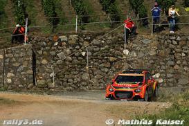 WRC2 Test Neumagen-Drohn - Bild Nr. 493