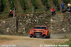 WRC2 Test Neumagen-Drohn - Bild Nr. 494