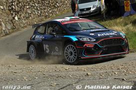 WRC2 Test Neumagen-Drohn - Bild Nr. 501