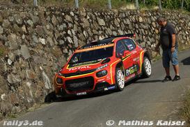 WRC2 Test Neumagen-Drohn - Bild Nr. 502