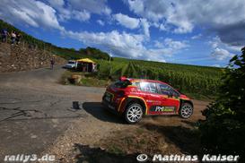 WRC2 Test Neumagen-Drohn - Bild Nr. 507