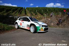 WRC2 Test Neumagen-Drohn - Bild Nr. 512