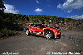 WRC2 Test Neumagen-Drohn - Bild Nr. 515