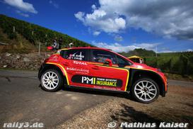 WRC2 Test Neumagen-Drohn - Bild Nr. 516