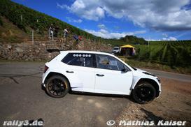 WRC2 Test Neumagen-Drohn - Bild Nr. 518