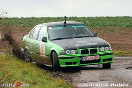 WP 1 - Bild Nr. 029