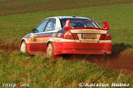 WP 2 - Bild Nr. 088