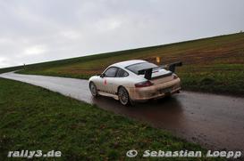 WP 1 - Bild Nr. 002