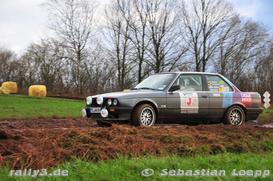 WP 2 - Bild Nr. 015