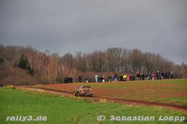 WP 2 - Bild Nr. 026