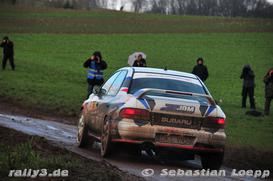 WP 2 - Bild Nr. 028