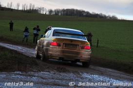 WP 2 - Bild Nr. 031