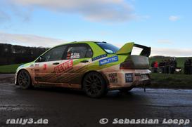 WP 2 - Bild Nr. 032