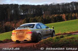 WP 2 - Bild Nr. 037