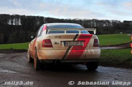 WP 2 - Bild Nr. 040