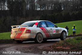 WP 2 - Bild Nr. 041