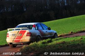WP 2 - Bild Nr. 047