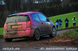 WP 2 - Bild Nr. 054
