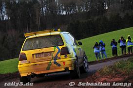 WP 2 - Bild Nr. 059